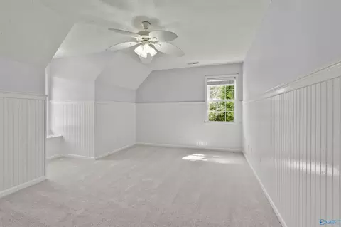 Bedroom - 116 Compass Point Dr, Madison, AL 35758 photo 2 of 8