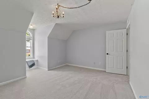 Bedroom - 116 Compass Point Dr, Madison, AL 35758 photo 7 of 8