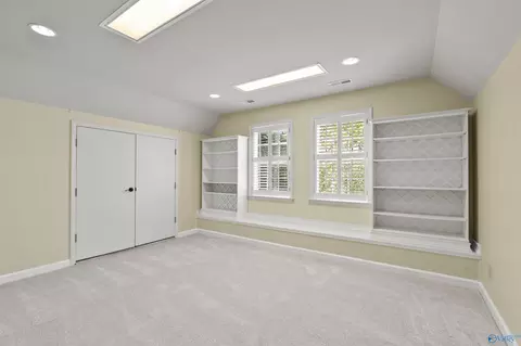 Bedroom - 116 Compass Point Dr, Madison, AL 35758 photo 8 of 8
