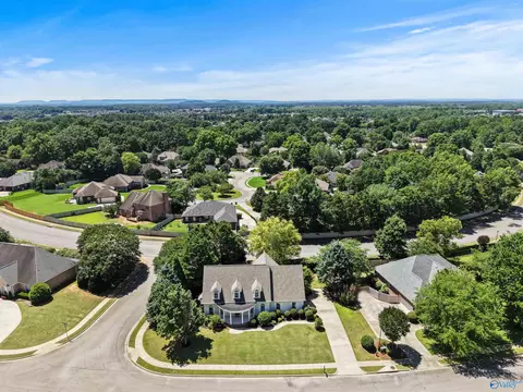View/Area - 116 Compass Point Dr, Madison, AL 35758 photo 2 of 4