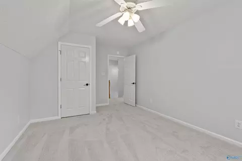 Bedroom - 116 Compass Point Dr, Madison, AL 35758 photo 5 of 8