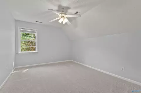 Bedroom - 116 Compass Point Dr, Madison, AL 35758 photo 4 of 8