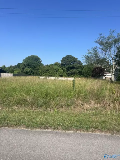 lot9 County Road 1840, Arab, AL 35016