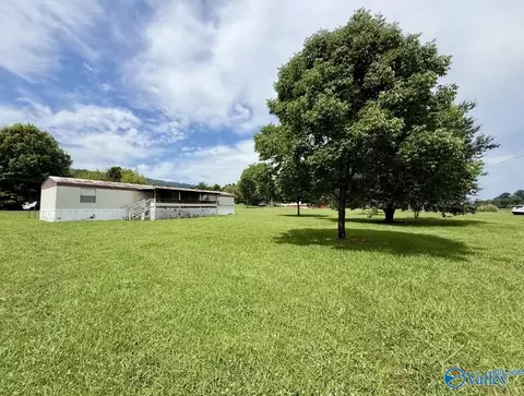 2965 Weiss Lake Blvd, Leesburg, AL 35983