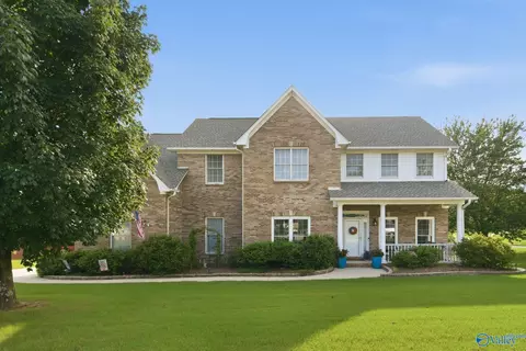 419 Clydebank Dr, Madison, AL 35758