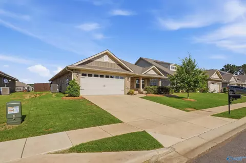 187 Abercorn Dr, Madison, AL 35756