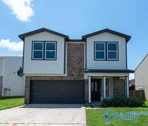 3215 Avalon Lake Dr, Madison, AL 35756