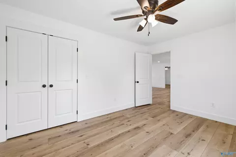 Bedroom - 3310 County Road 43, Section, AL 35771 photo 2 of 3