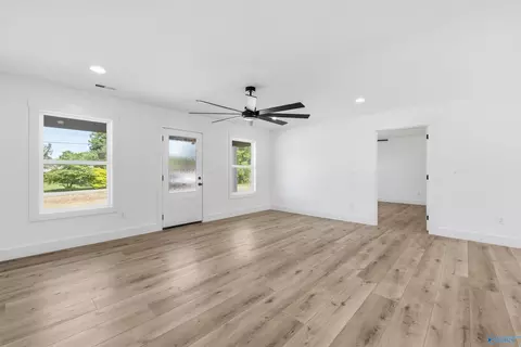 Living - 3310 County Road 43, Section, AL 35771 photo 1 of 4