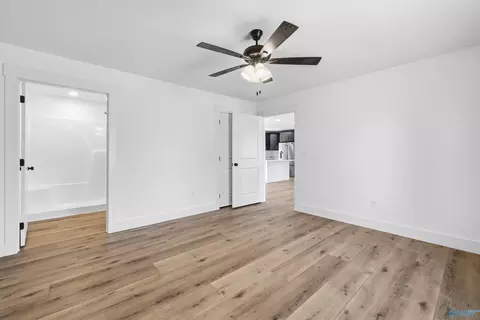 Other - 3310 County Road 43, Section, AL 35771 photo 5 of 8