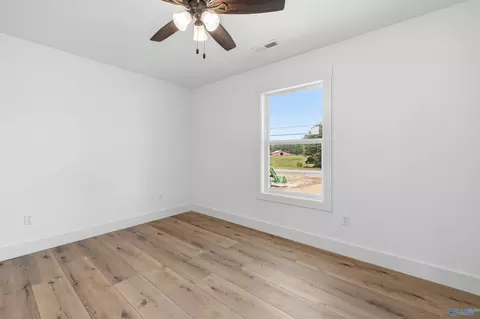 Bedroom - 3310 County Road 43, Section, AL 35771 photo 3 of 3