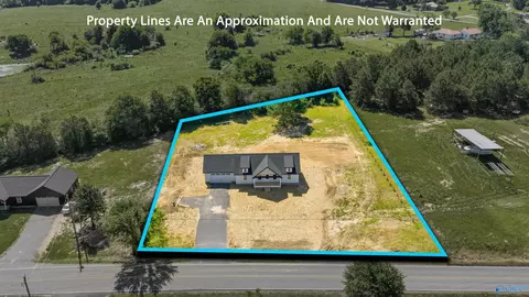 View/Area - 3310 County Road 43, Section, AL 35771 photo 1 of 1
