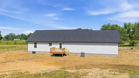 Other - 3310 County Road 43, Section, AL 35771 photo 1 of 8