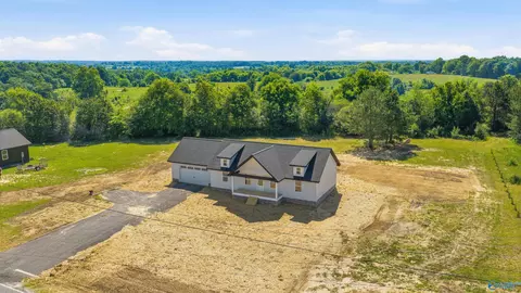 Other - 3310 County Road 43, Section, AL 35771 photo 2 of 8
