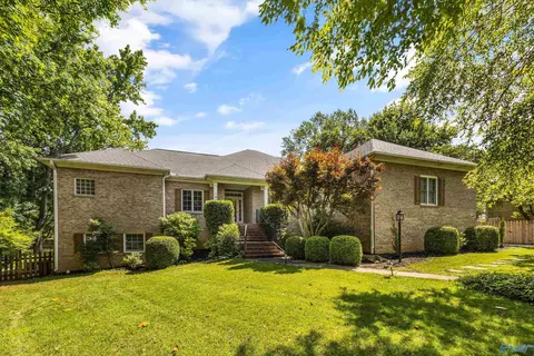 102 Gas Lamp Cir, Madison, AL 35758