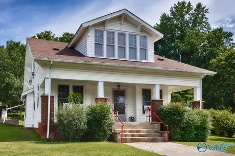 8094 Beech Hill Rd, Frankewing, TN 38459