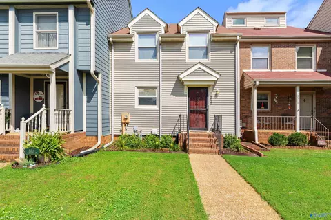 3012 Dupree Dr, Huntsville, AL 35801