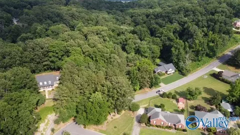 lot30 Hualapai Ln, Guntersville, AL 35976