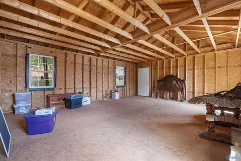 Other - 2023 Mohawk Cliff Rd, Ohatchee, AL 36271 photo 19 of 19