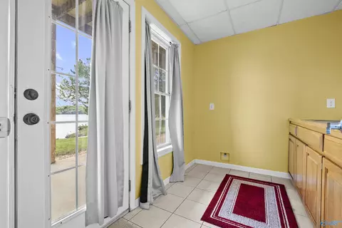 Other - 2023 Mohawk Cliff Rd, Ohatchee, AL 36271 photo 16 of 19