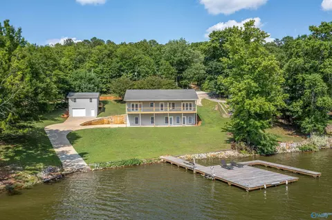 Other - 2023 Mohawk Cliff Rd, Ohatchee, AL 36271 photo 2 of 19