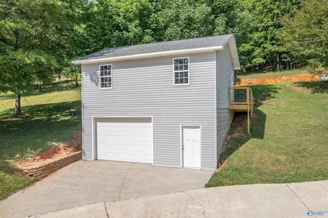 Other - 2023 Mohawk Cliff Rd, Ohatchee, AL 36271 photo 1 of 19