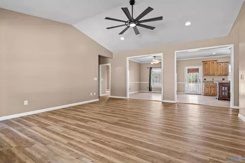 Other - 2023 Mohawk Cliff Rd, Ohatchee, AL 36271 photo 4 of 19