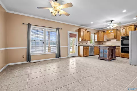 Other - 2023 Mohawk Cliff Rd, Ohatchee, AL 36271 photo 5 of 19