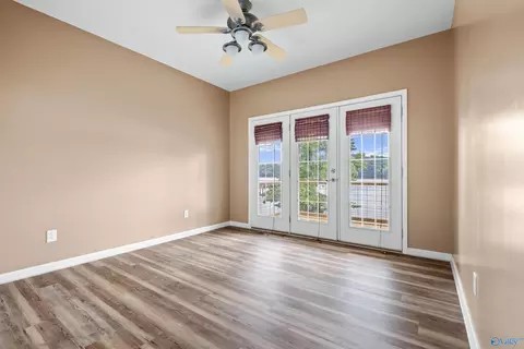 Other - 2023 Mohawk Cliff Rd, Ohatchee, AL 36271 photo 9 of 19