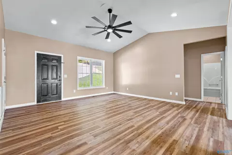 Living - 2023 Mohawk Cliff Rd, Ohatchee, AL 36271 photo 1 of 2