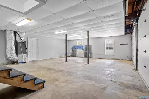 Other - 2023 Mohawk Cliff Rd, Ohatchee, AL 36271 photo 11 of 19