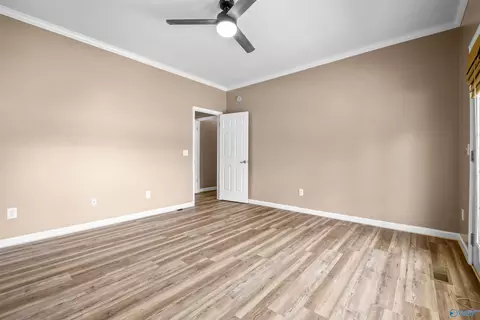 Bedroom - 2023 Mohawk Cliff Rd, Ohatchee, AL 36271 photo 1 of 2