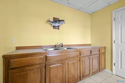 Other - 2023 Mohawk Cliff Rd, Ohatchee, AL 36271 photo 17 of 19
