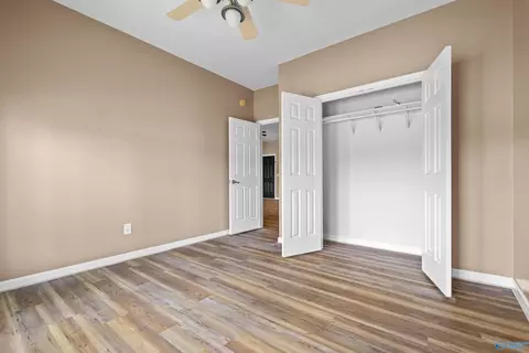 Other - 2023 Mohawk Cliff Rd, Ohatchee, AL 36271 photo 10 of 19
