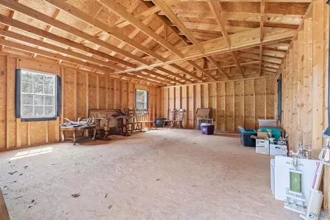 Other - 2023 Mohawk Cliff Rd, Ohatchee, AL 36271 photo 18 of 19