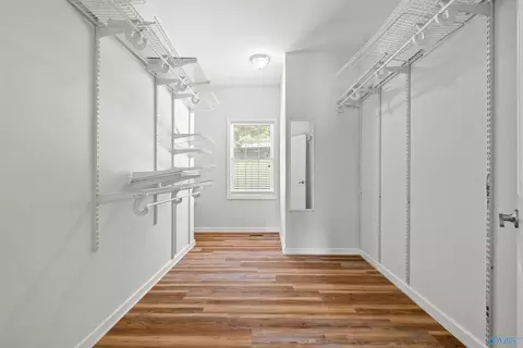 Other - 2023 Mohawk Cliff Rd, Ohatchee, AL 36271 photo 6 of 19