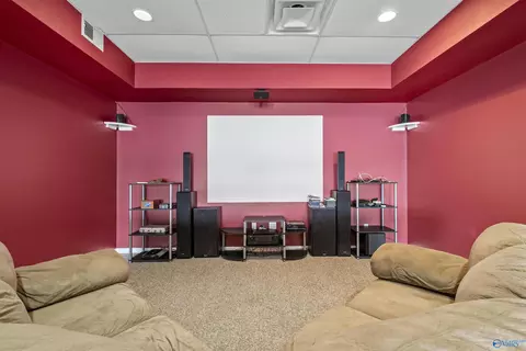 Other - 2023 Mohawk Cliff Rd, Ohatchee, AL 36271 photo 15 of 19