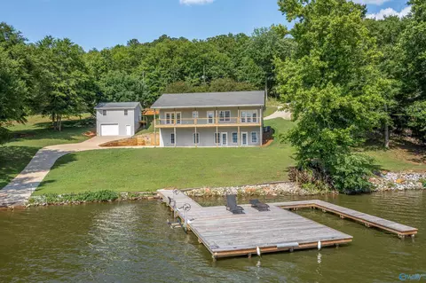 Other - 2023 Mohawk Cliff Rd, Ohatchee, AL 36271 photo 3 of 19