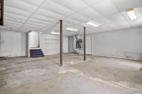 Other - 2023 Mohawk Cliff Rd, Ohatchee, AL 36271 photo 12 of 19