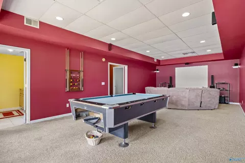 Other - 2023 Mohawk Cliff Rd, Ohatchee, AL 36271 photo 13 of 19