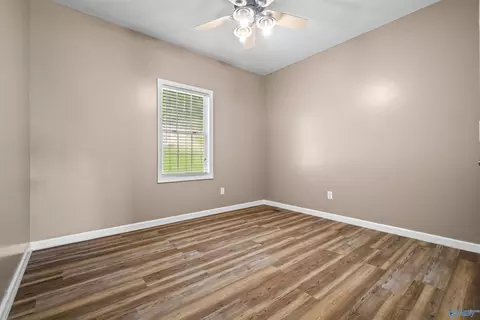 Other - 2023 Mohawk Cliff Rd, Ohatchee, AL 36271 photo 7 of 19