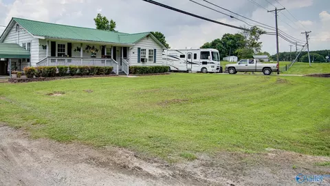 8373 Alabama Highway 168, Boaz, AL 35957