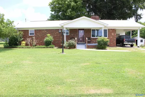 28980 Alabama Highway 99, Lester, AL 35647