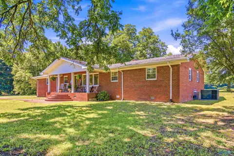 17837 Huntsville Brownsferry Rd, Athens, AL 35611