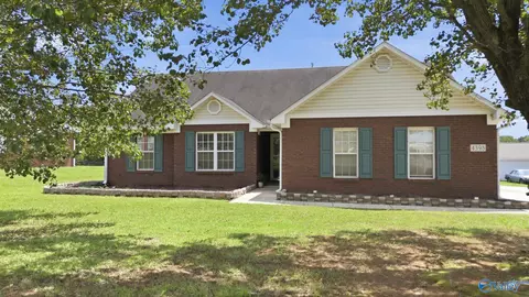 4398 Maysville Rd, Huntsville, AL 35811