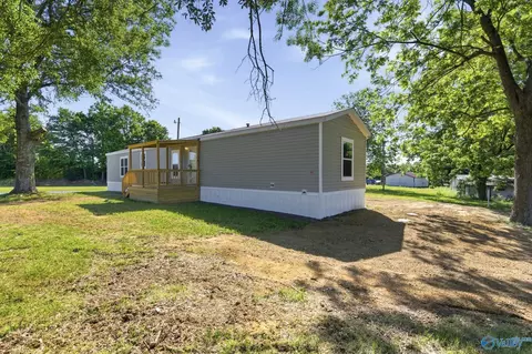 1222 County Road 1755, Holly Pond, AL 35083