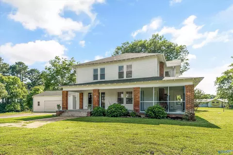 22631 Easter Ferry Rd, Elkmont, AL 35620