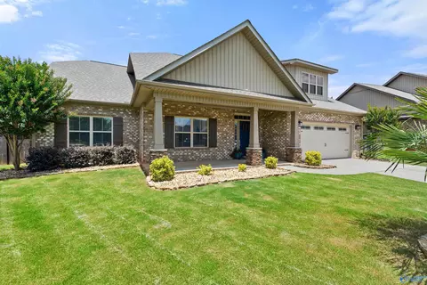 212 Maigold Cir, Madison, AL 35758