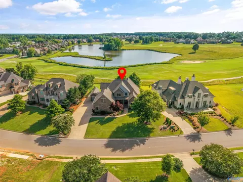24051 Piney Creek Dr, Athens, AL 35613