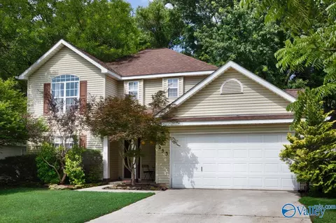253 Postwood Ct, Madison, AL 35758